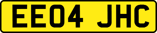 EE04JHC