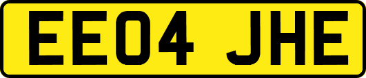 EE04JHE