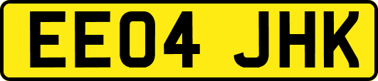 EE04JHK