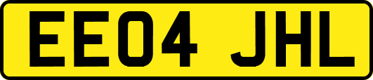 EE04JHL