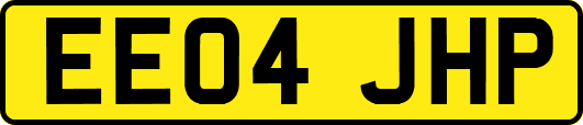 EE04JHP