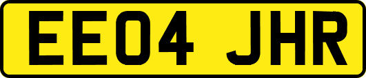 EE04JHR
