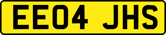 EE04JHS