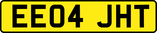 EE04JHT