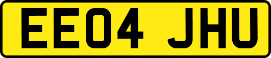 EE04JHU