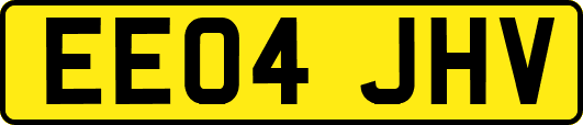EE04JHV