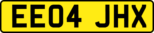 EE04JHX