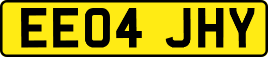EE04JHY