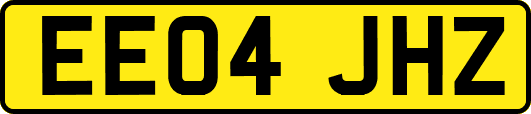 EE04JHZ