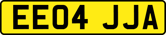 EE04JJA