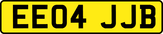EE04JJB