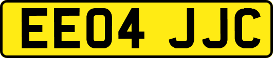 EE04JJC