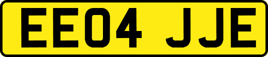 EE04JJE
