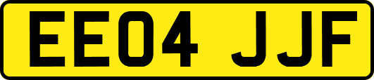 EE04JJF