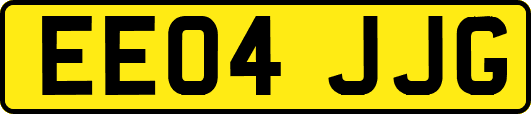 EE04JJG