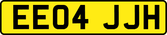 EE04JJH