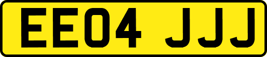 EE04JJJ