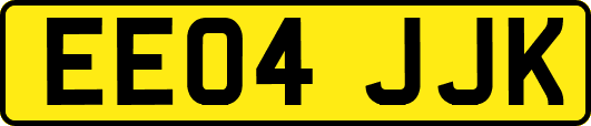 EE04JJK