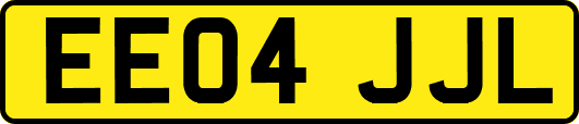 EE04JJL