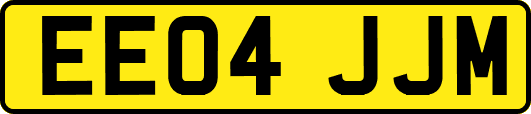 EE04JJM
