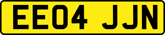 EE04JJN