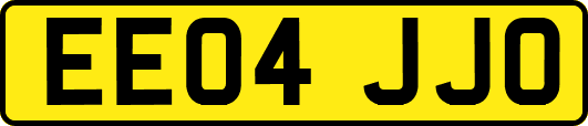 EE04JJO