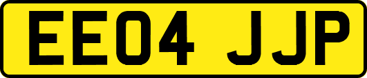 EE04JJP