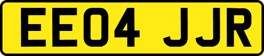 EE04JJR