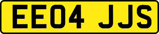 EE04JJS
