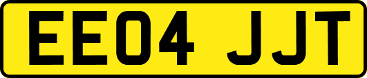 EE04JJT