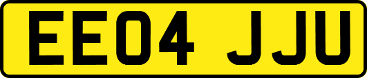 EE04JJU