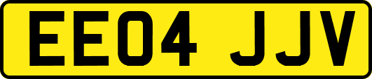 EE04JJV