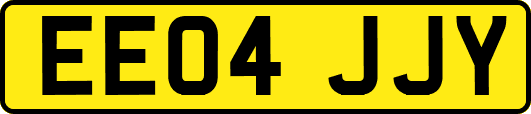 EE04JJY