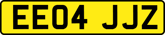 EE04JJZ