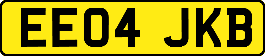 EE04JKB