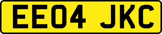 EE04JKC