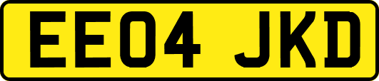 EE04JKD