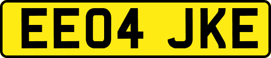 EE04JKE