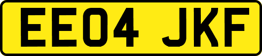 EE04JKF