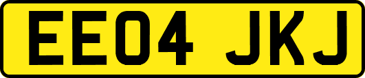 EE04JKJ