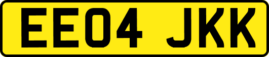 EE04JKK