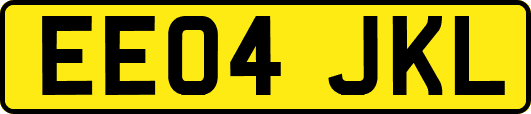 EE04JKL