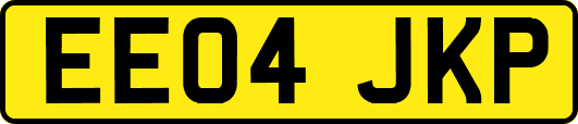 EE04JKP