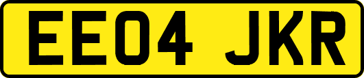 EE04JKR