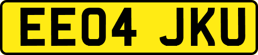 EE04JKU