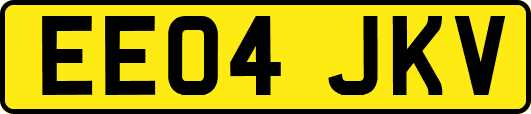 EE04JKV