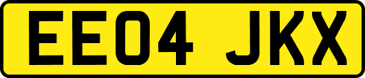 EE04JKX