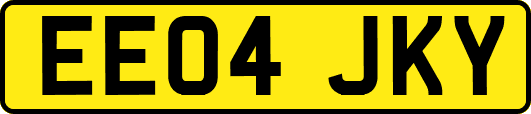 EE04JKY