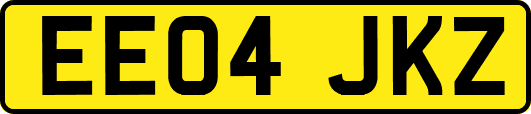 EE04JKZ