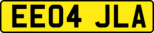 EE04JLA